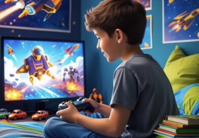 Jason the Overconfident